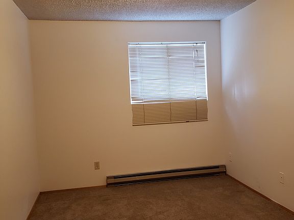 4th image of 114 N Lilly St #341