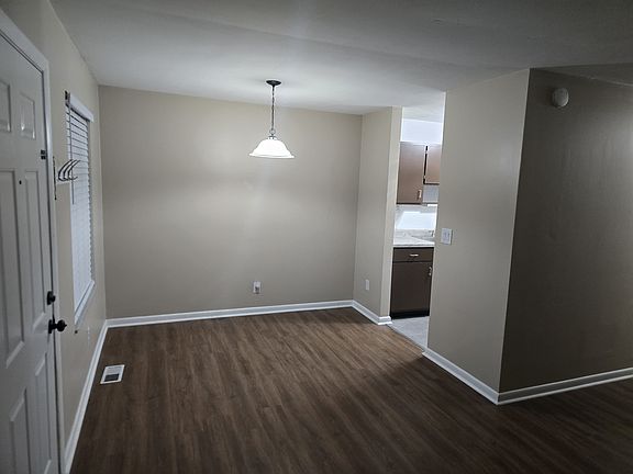5th image of 120 Orth Dr