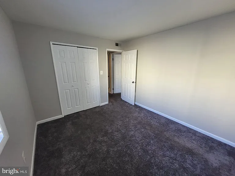 554 Wilson Bridge Dr #6755-B-1 — Photo 12