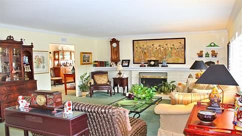 3rd image of 7001 Rock Manor Dr