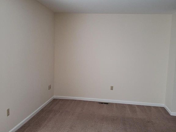 4th image of 2965 Sorrell Ct