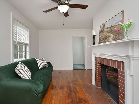 5th image of 14 Tabor St