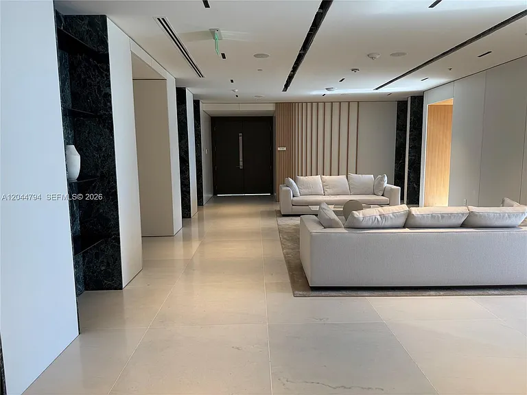300 Biscayne Boulevard Way #3805W — Photo 35