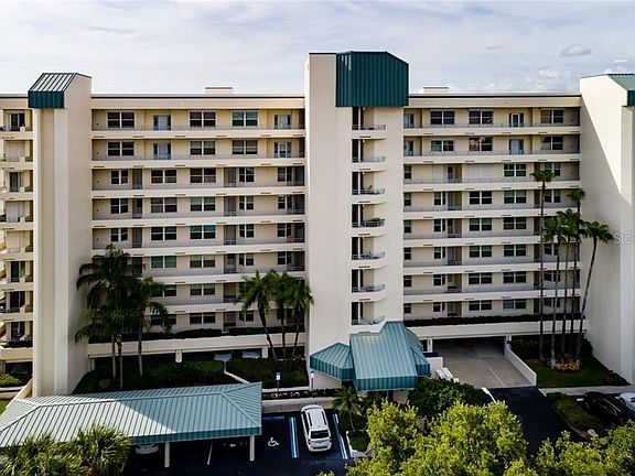 3rd image of 7922 Sailboat Key Blvd S APT 302