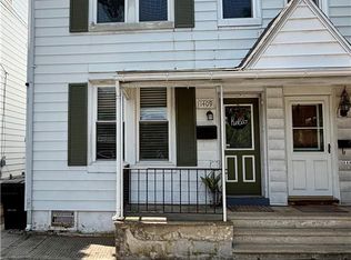 1409 Center St, Bethlehem, PA 18018