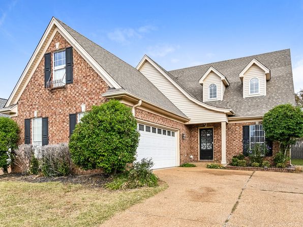 2720 Graystone Dr