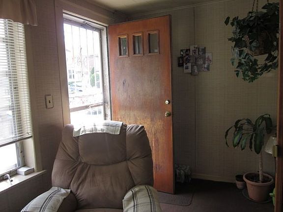2nd image of 6139 Wetherole St