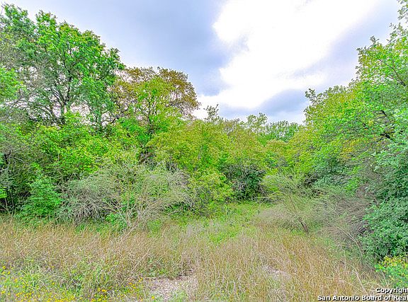 5th image of 5557 Mount McKinley Dr