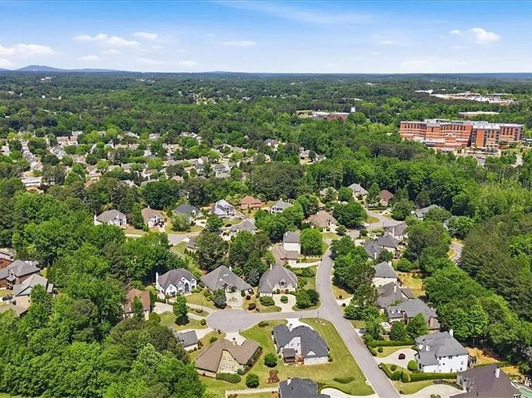 210 Masters View Ct — Photo 65