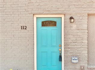 6211 Manor Rd APT 112, Austin, TX 78723