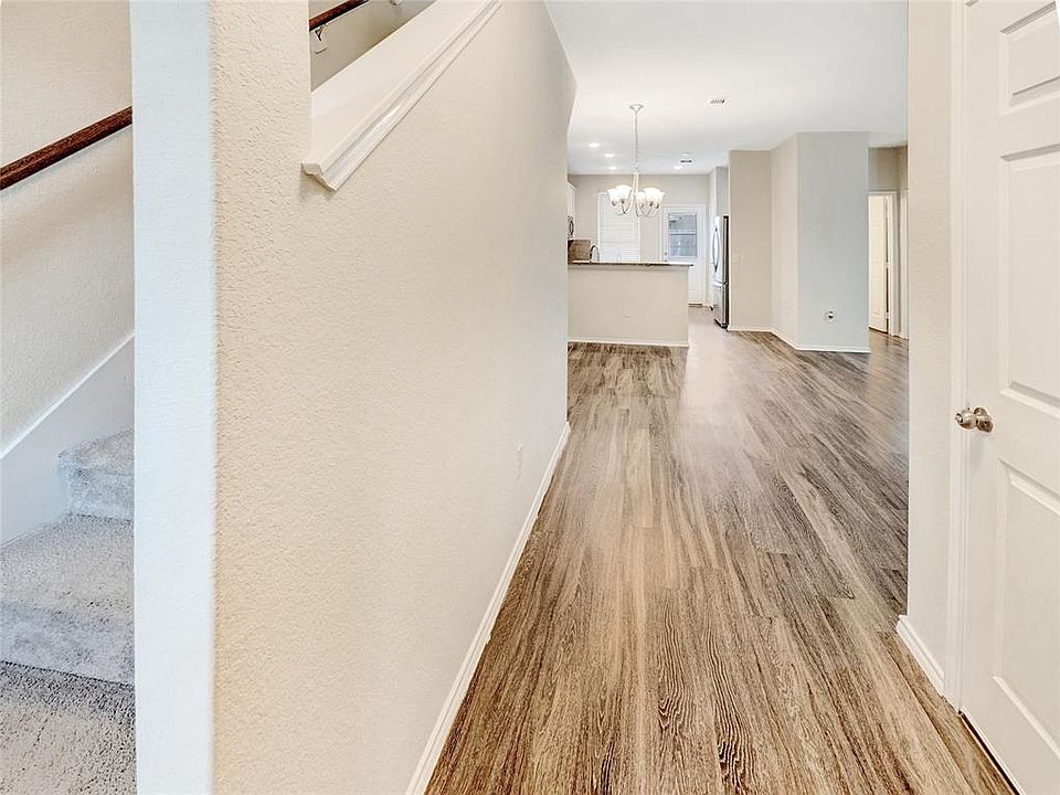 15846 Smithland Dr, Houston, TX 77084 Zillow