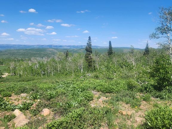 2nd image of 7434 N Rendezvous Rd