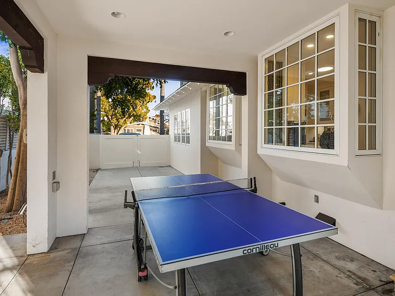 830 J Ave — Photo 47