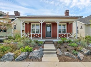 2753 NW High Lakes Loop, Bend, OR 97703
