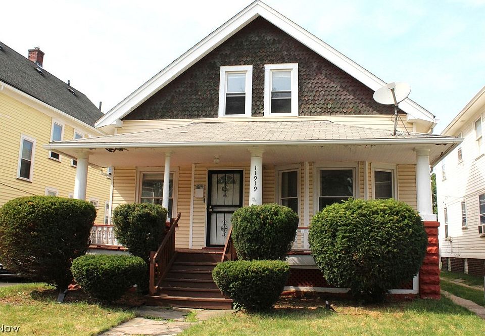 1st image of 11919 Browning Ave