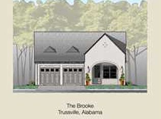 3323 Chase Ct, Birmingham, AL 35235