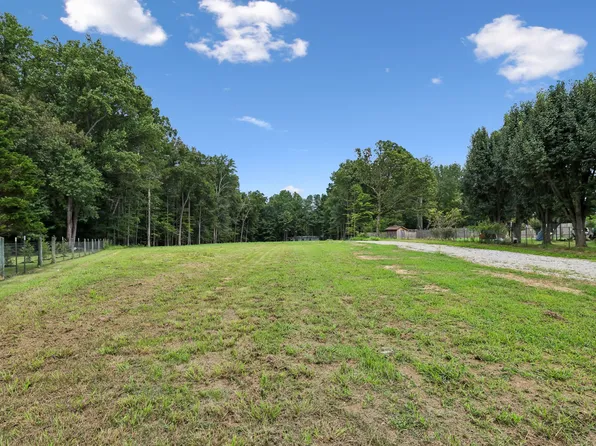 0 Old Tullahoma Rd Lot 1, Winchester, TN 37398