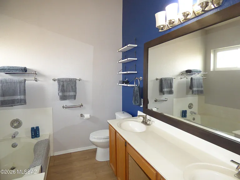 7192 W Rivulet Dr — Photo 11