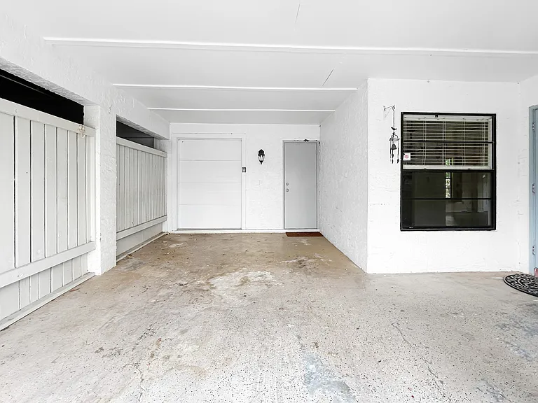 1750 Atrium Dr — Photo 39