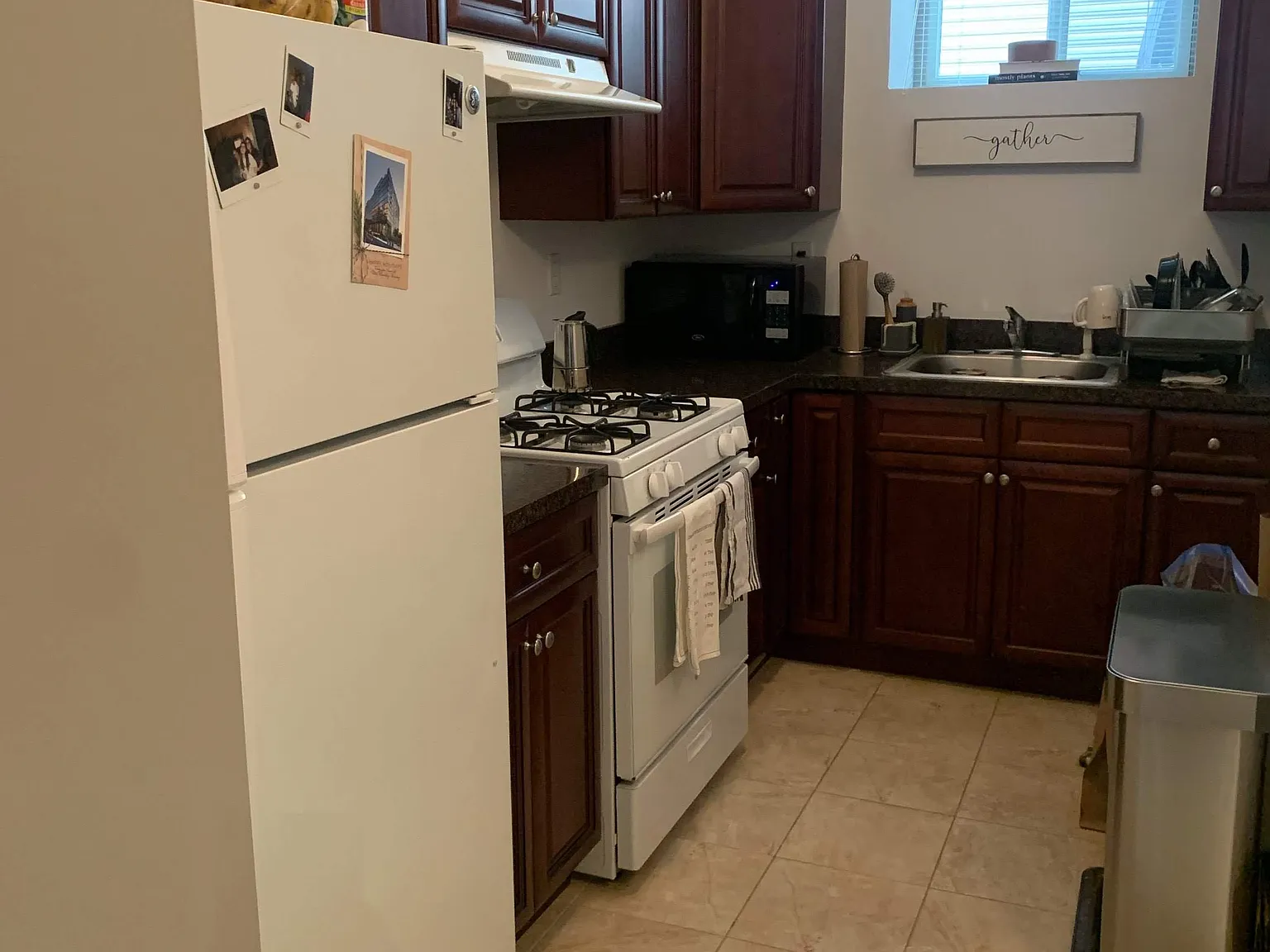 Aaron Ln, Staten Island — Photo 4