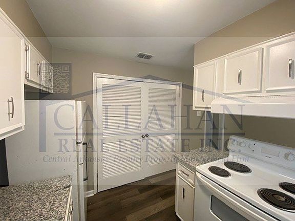 3rd image of 7303 Indiana Ave Unit B
