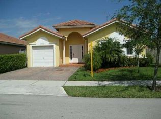 13135 SW 142nd Ter, Miami, FL 33186