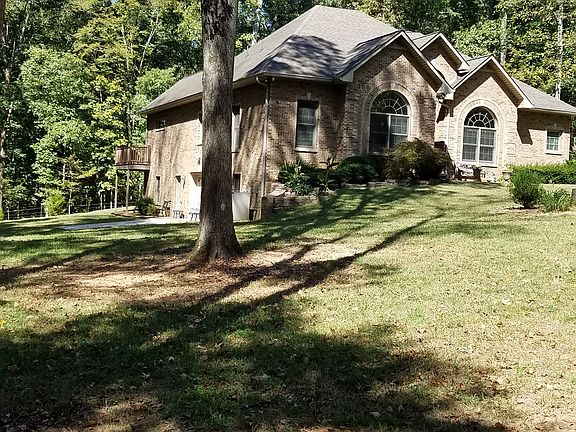 4th image of Collinwood Dr