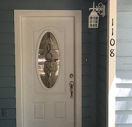 2nd image of 1108 Indian Bluff Ct