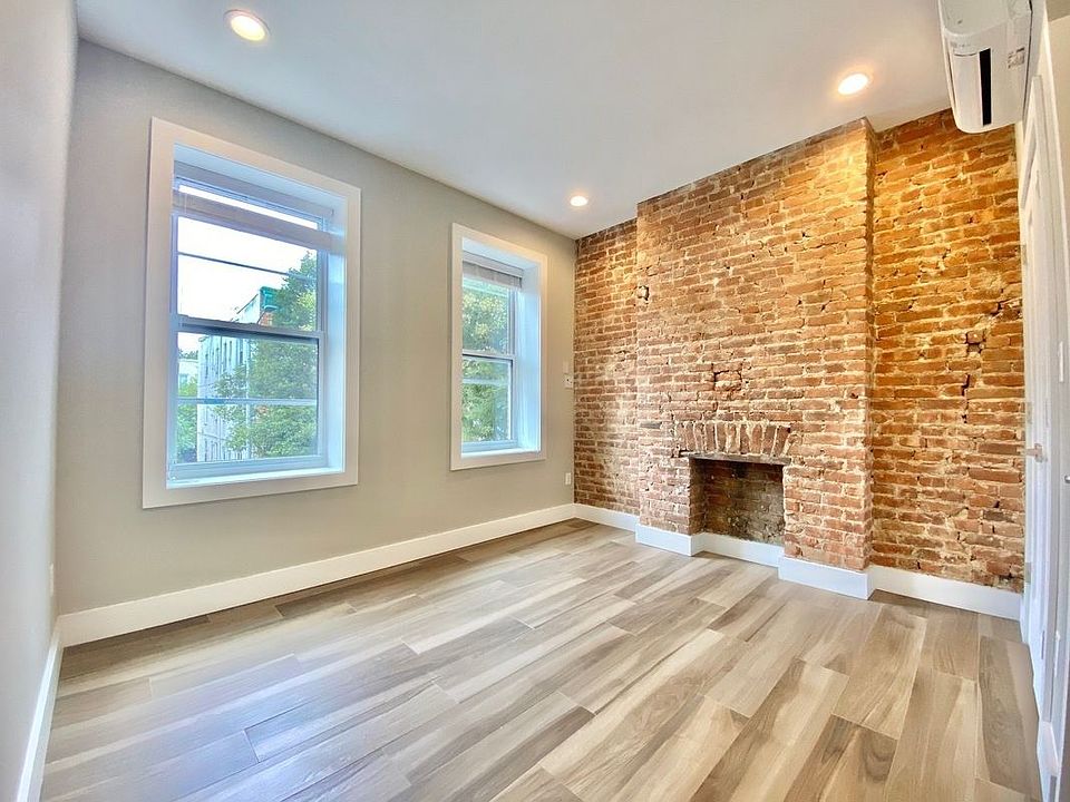 1st image of 32-67 44th St #1