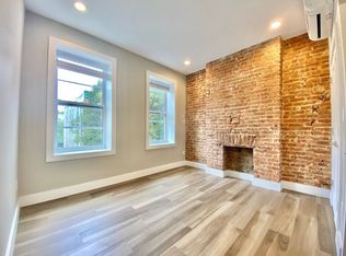 32-67 44th St #1, Astoria, NY 11103