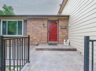 4153 E 126th Ave, Thornton, CO 80241