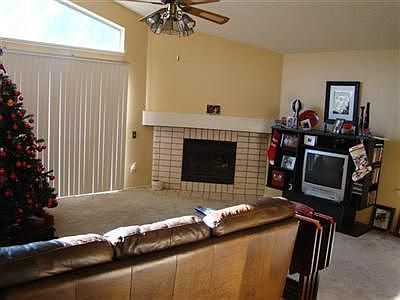 3rd image of 3143 Ashley Way