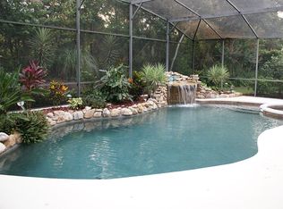 160 Seville Chase Dr, Winter Springs, FL 32708