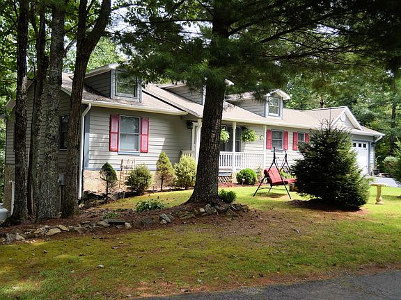 4th image of 354 Glen Karen Dr