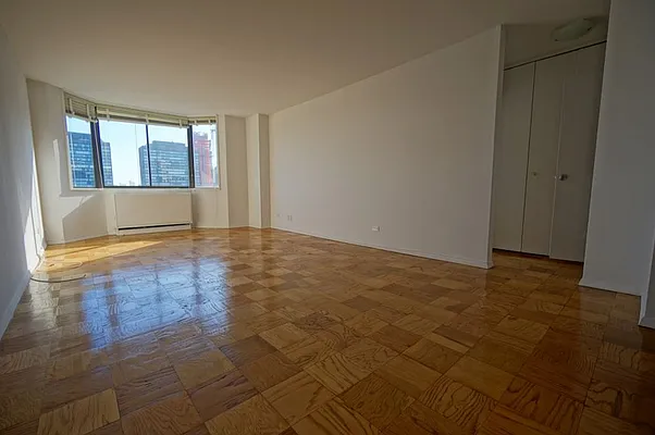 Rented by Bold New York | media 1