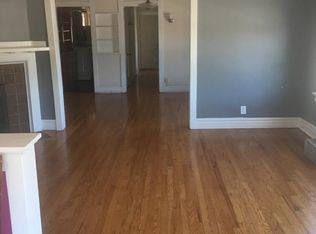 3319 Gillham Rd #1, Kansas City, MO 64109