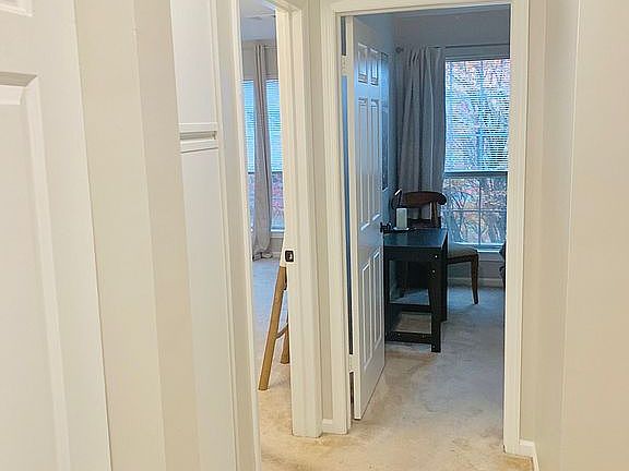 4th image of 4505 Hazeltine Ct APT I