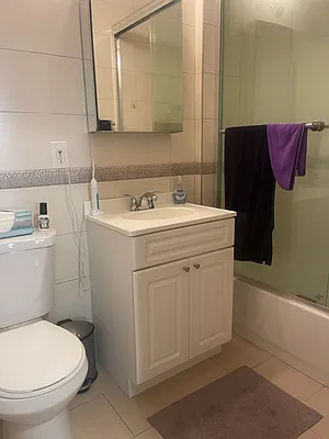 Rented by Oxford Property Group | media 10