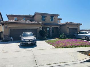 12045 Tributary Way UNIT 1, Mira Loma, CA 91752