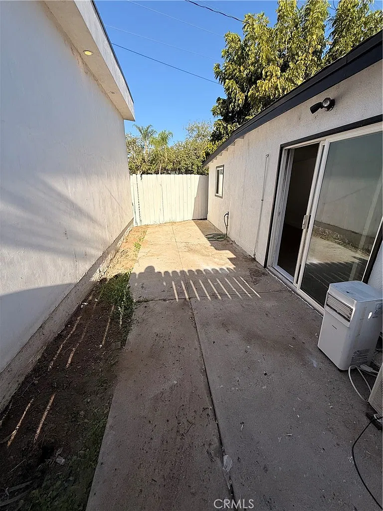 1 bed, 650 sqft, $2,900 — Photo 1