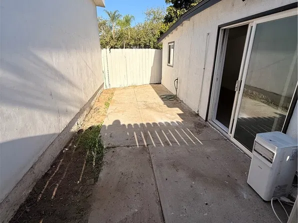 5509 Crebs Ave, Tarzana, CA 91356
