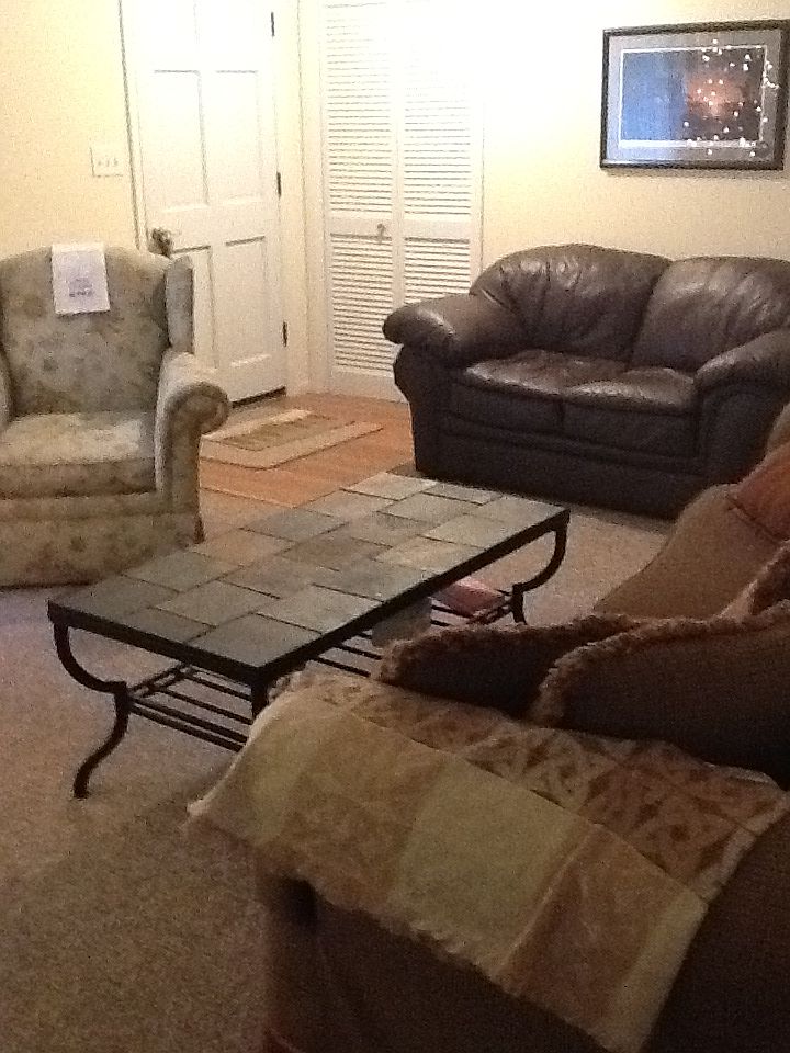 2105 Bella Coola Rd, Lake Waccamaw, NC 28450 Zillow