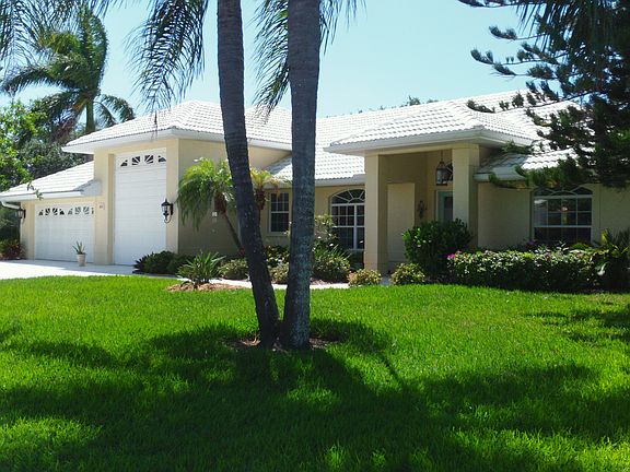 2nd image of 431 E Rossetti Dr