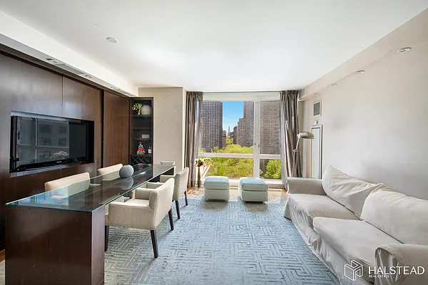 Rented by Halstead Real Estate | media 13