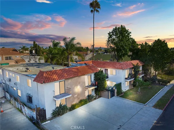 4267 44th St APT 15, San Diego, CA 92115