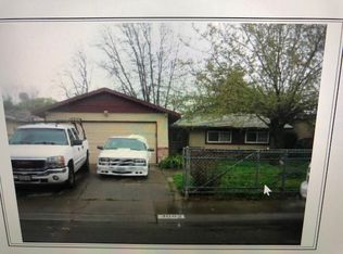 3082 Wiese Way, Sacramento, CA 95833