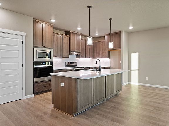 2nd image of 12 K St NE #26LPCB