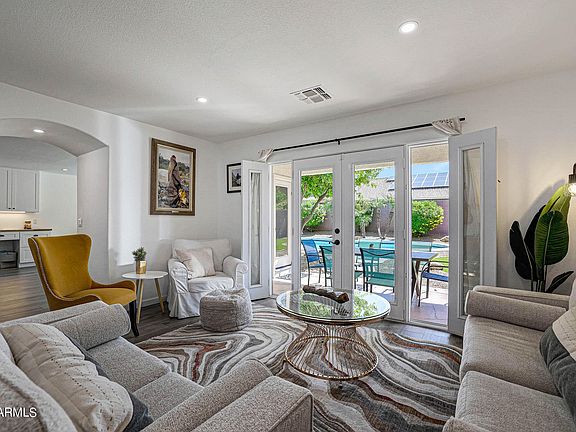 4th image of 29413 N 51ST Street