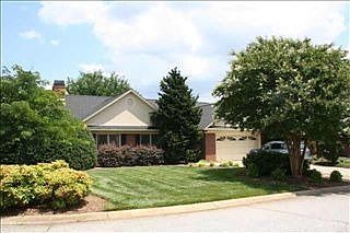 1st image of 113 Windstone Dr