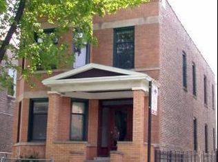 2637 W Altgeld St, Chicago, IL 60647